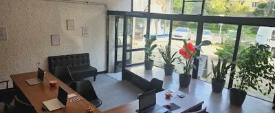 Kredyt Expert Lublin ul. Głęboka 8A